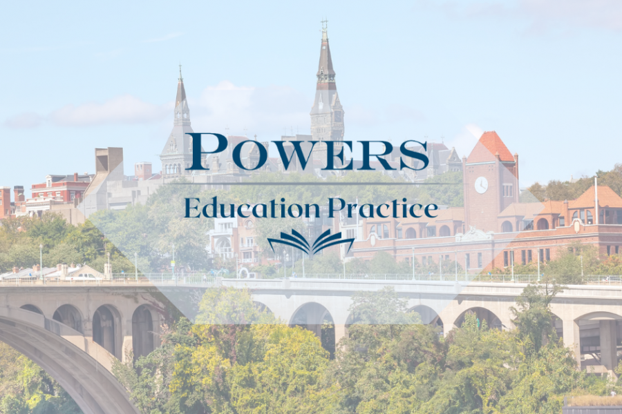 Education Practice