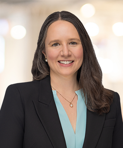 Katherine A. Demedis