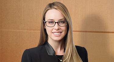 healthcare attorney regulatory