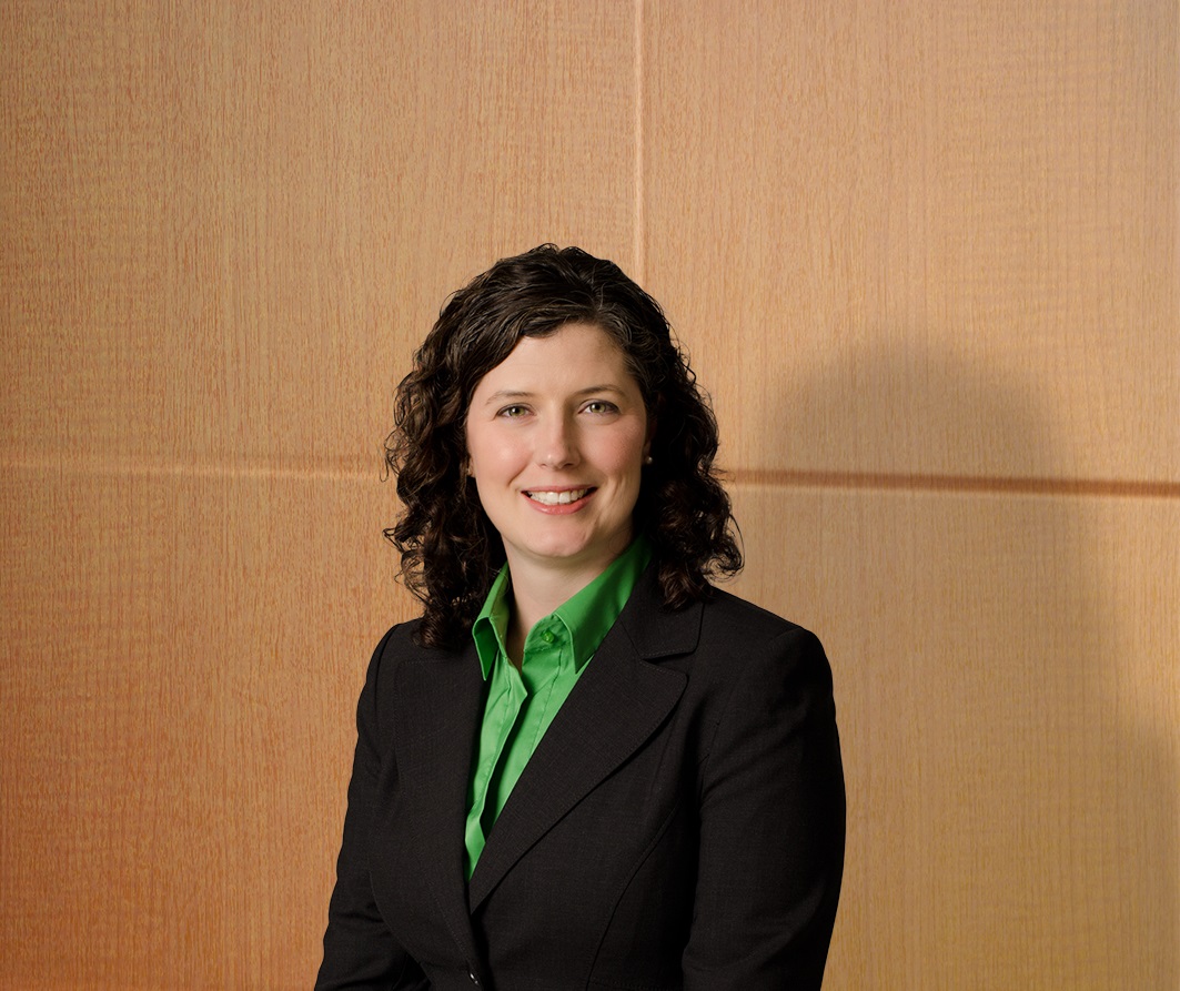 Medicare Audits