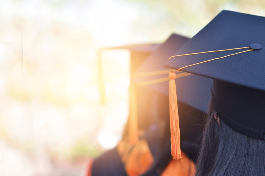 Student Loan Bankruptcy