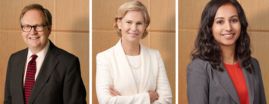 340B Attorneys
