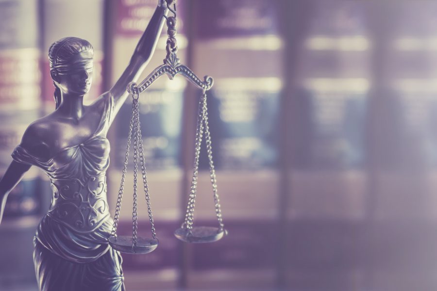 Super Lawyers
