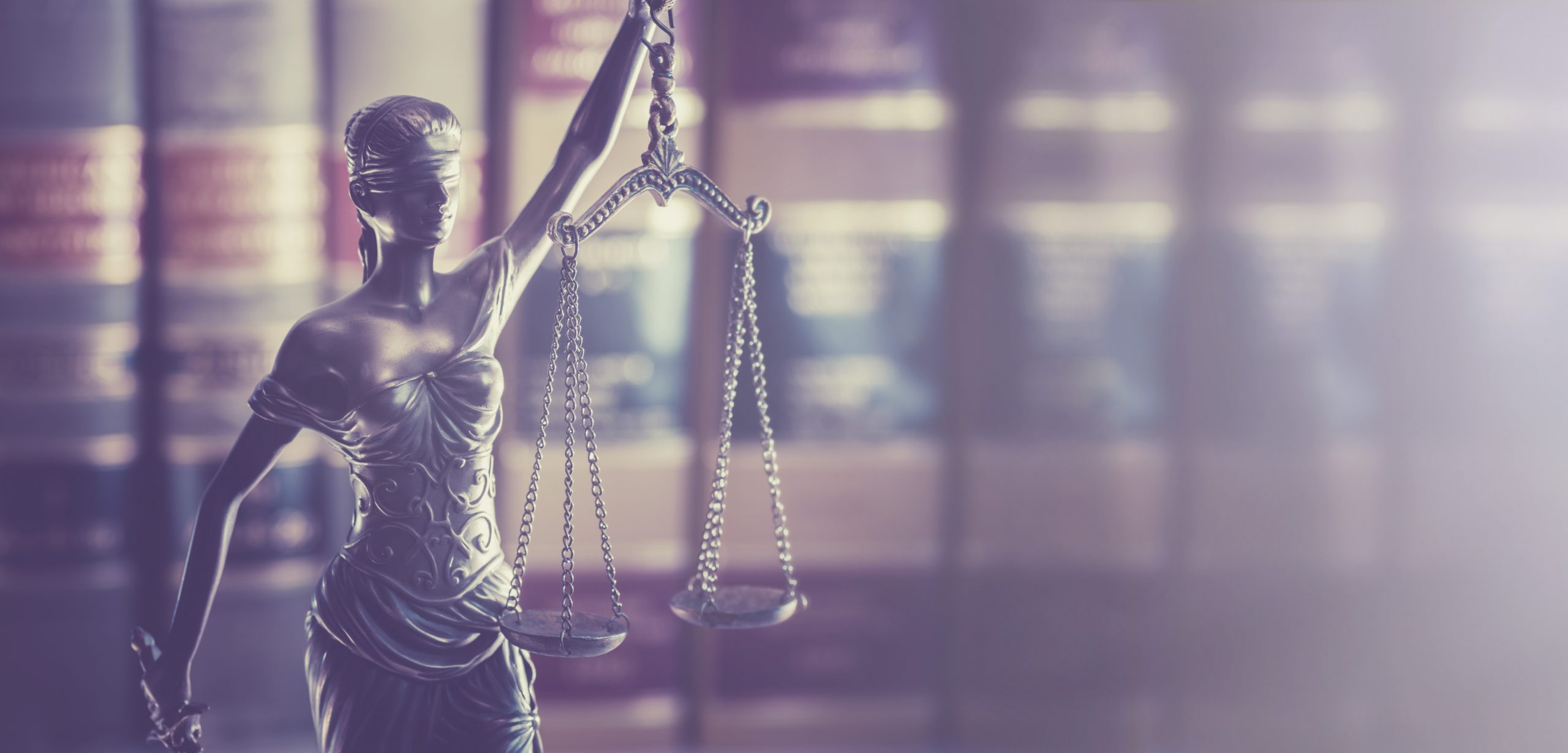 Super Lawyers