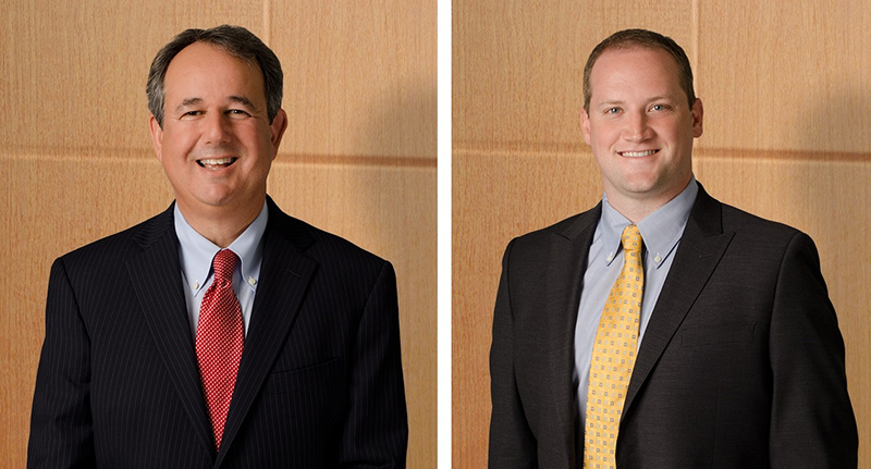 Stanley Freeman Sean Beller