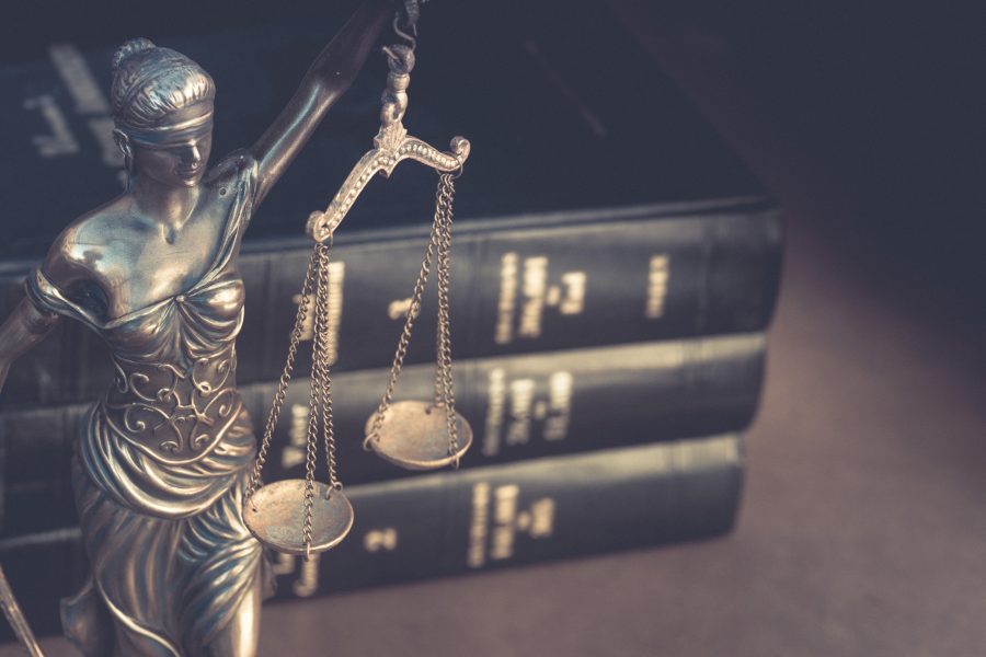 Best Lawyers