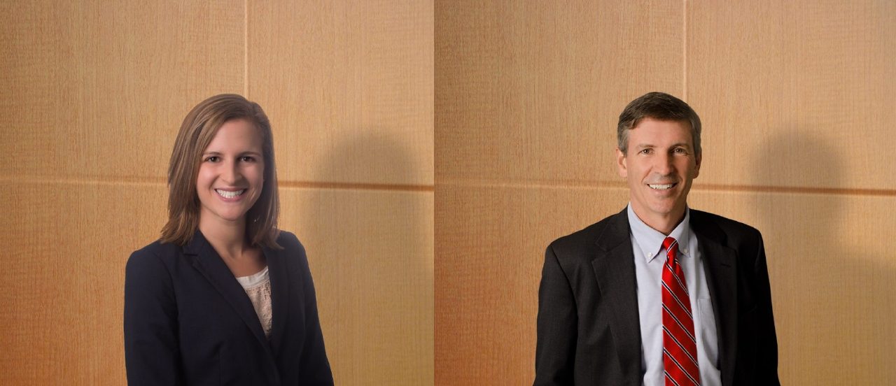 HHSOIG Proposes to Amend AntiKickback Statute to Eliminate Safe Harbor Protection for Drug