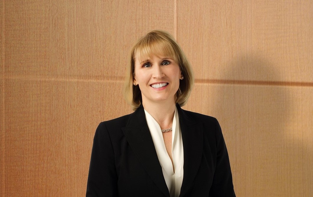 Powers Principal Sherry Gray Selected as Lawyer of the Year by The Best