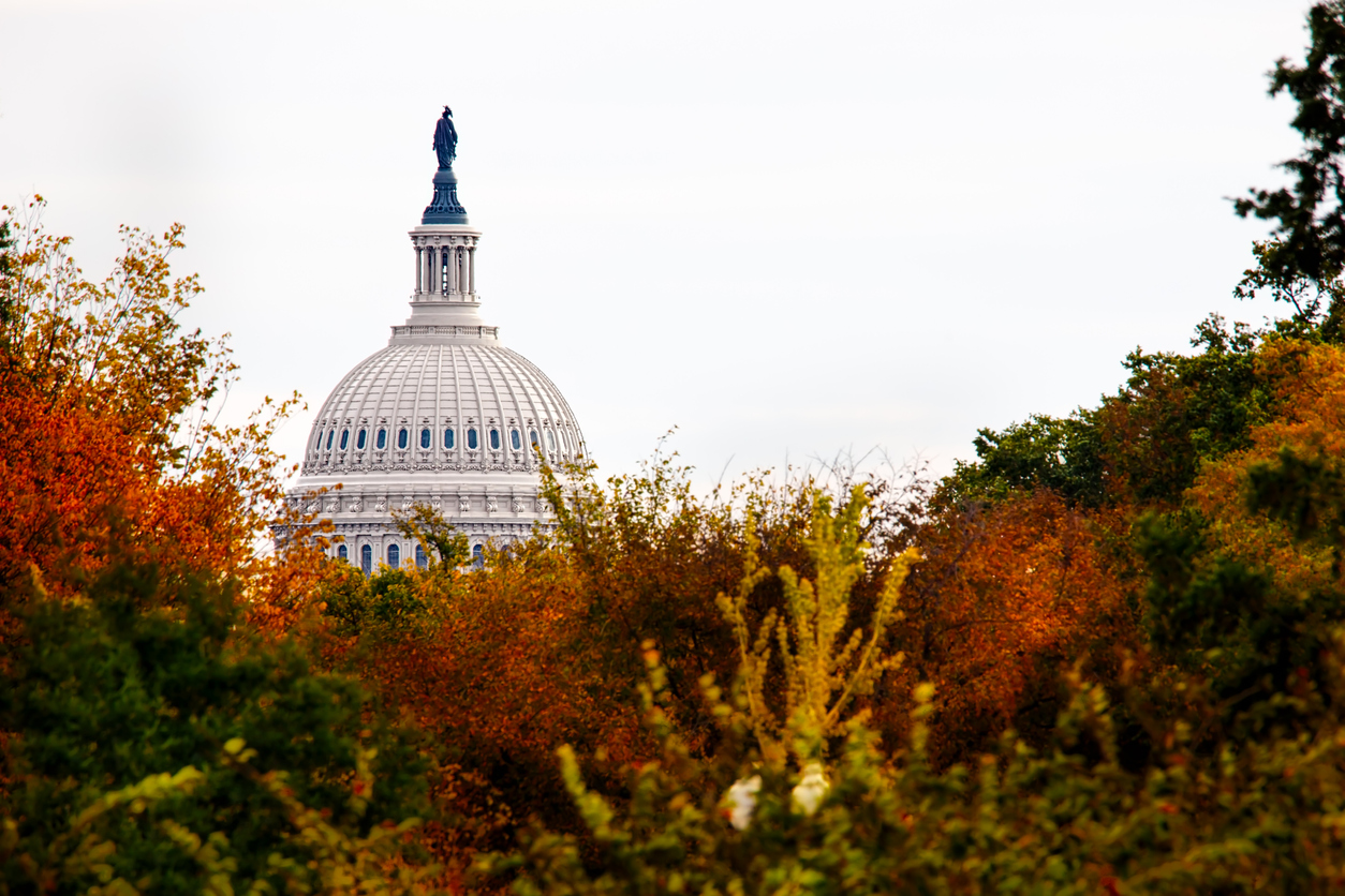 Power Play: Washington Week in Review September 26