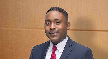 Mark Ogunsusi