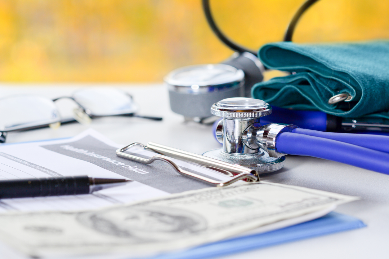 Medicare Accelerated and Advance Payment Program: What Providers/Suppliers Need to Know During COVID-19