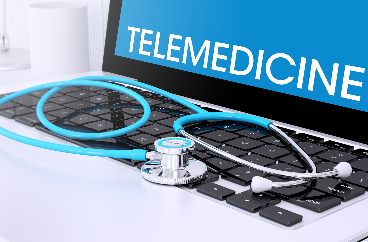CMS Provides Answers on Coding and Payment for Telehealth Services in the Era of COVID-19