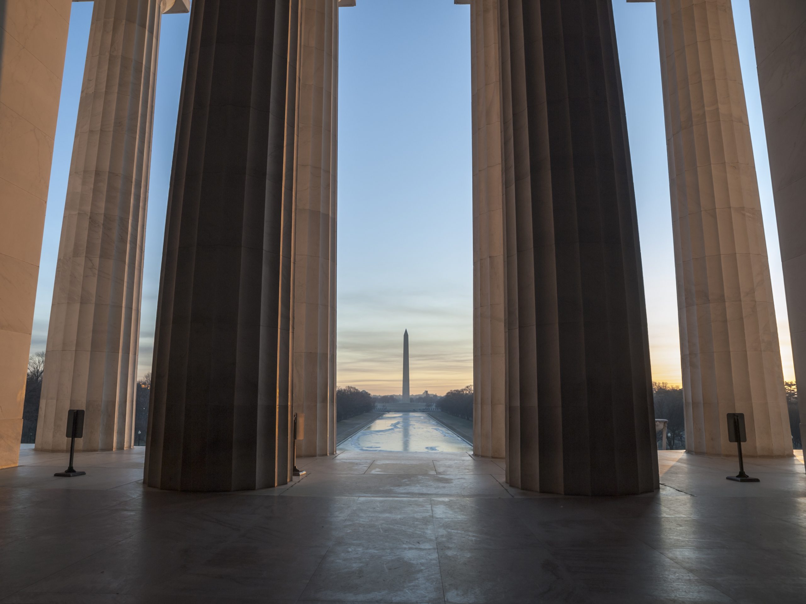 Powers Welcomes 2026 Summer Associates