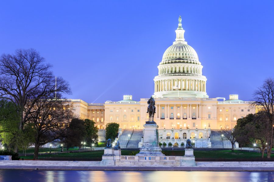 U.S. House of Representatives Passes Legislation to Streamline Prior Authorization in the Medicare Advantage Program