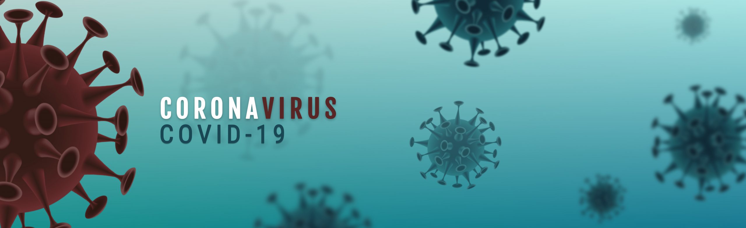 HHS Announces Over $4 Billion in Additional Relief Payments to Healthcare Providers Impacted by Coronavirus