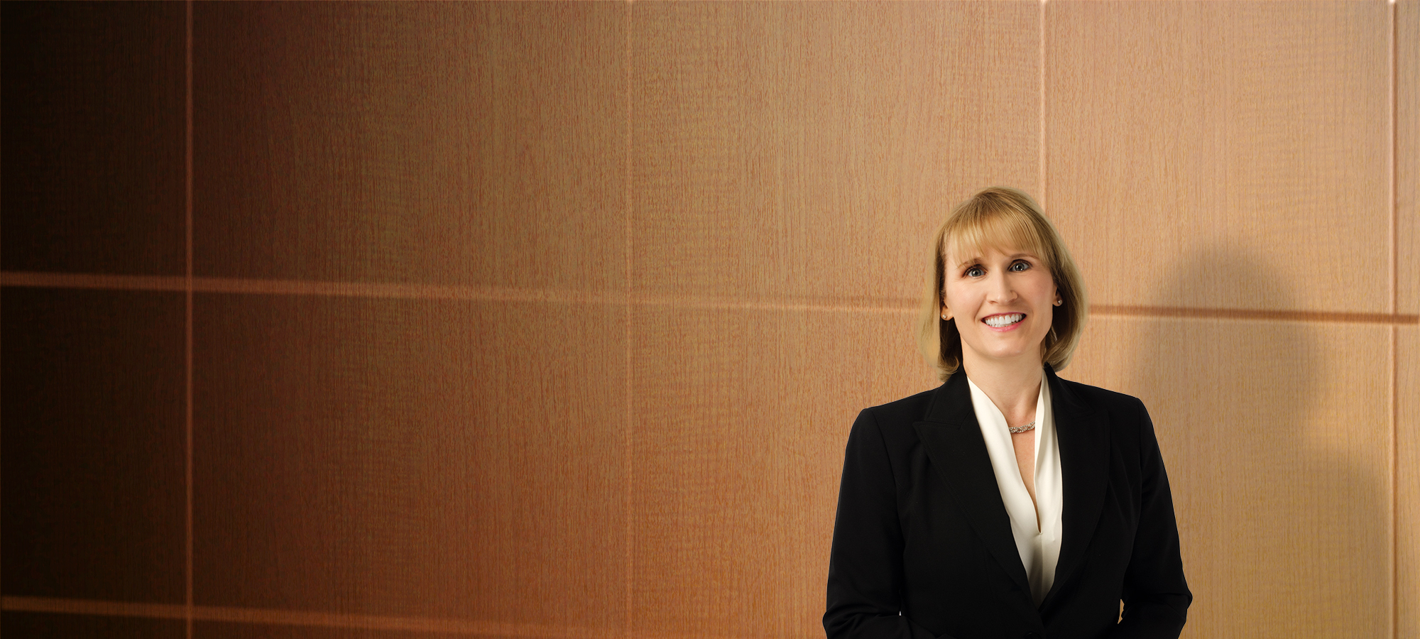 Principal Sherry Gray named the Best Lawyers® 2024 Education Law “Lawyer of the Year” in Washington D.C