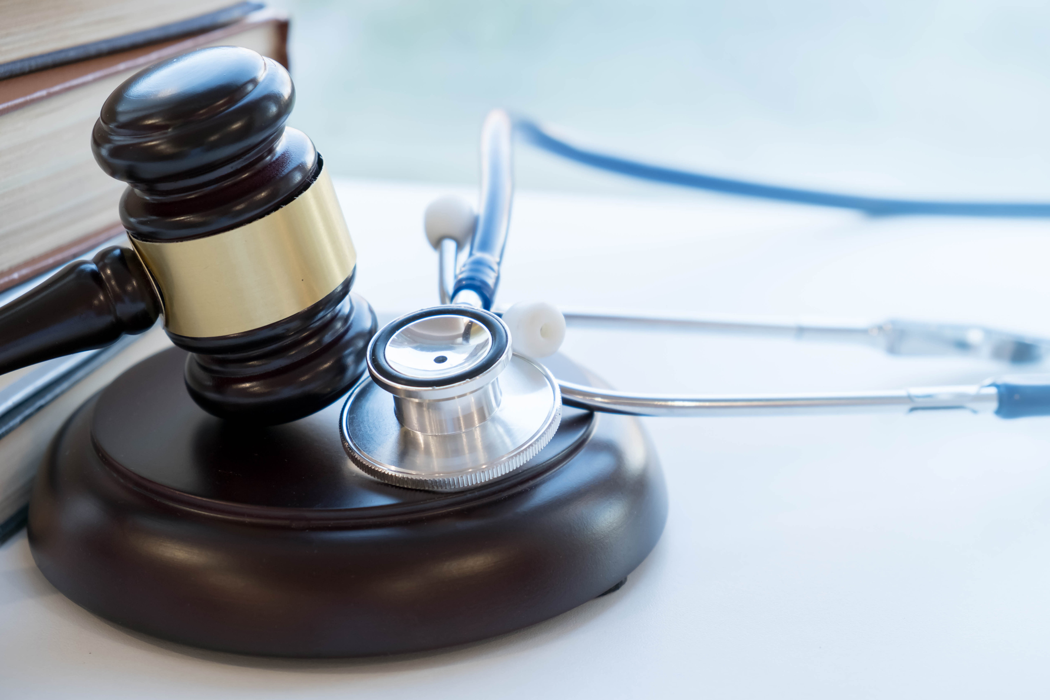 Powers 340B Attorneys Quoted in Pharmacy Practice News Article