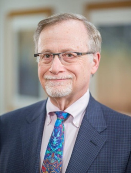 Dr. Bruce M. Gans Joins Powers as Senior Health Policy Advisor | Powers