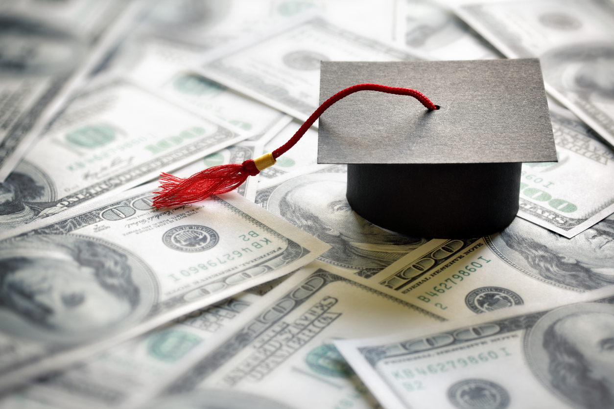Preparing Your Institution for the Resumption of Federal Student Loan Repayment