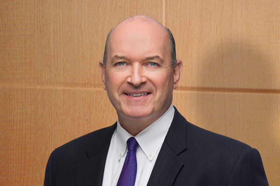 Disability healthcare attorney