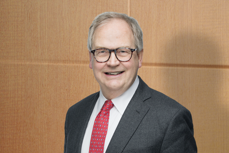 340B program health law