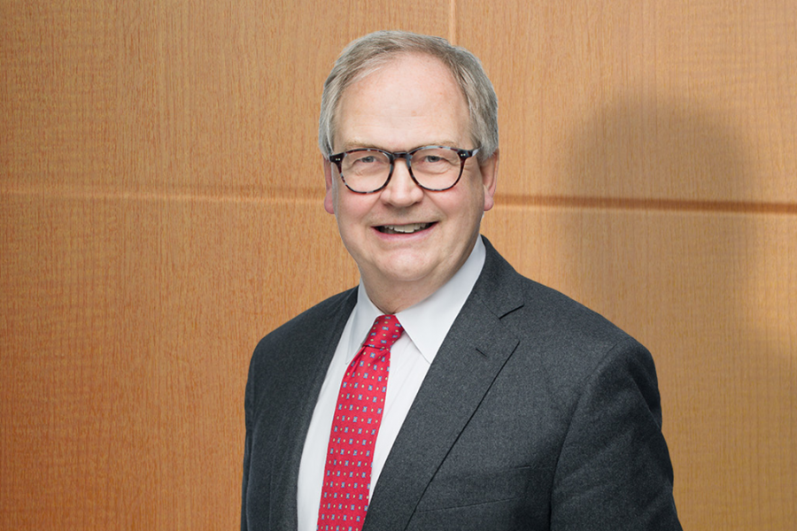 340b attorney