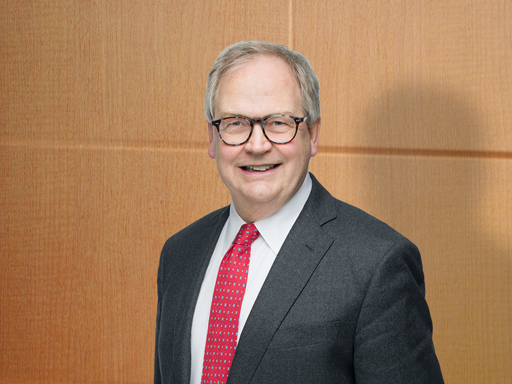 340b attorney