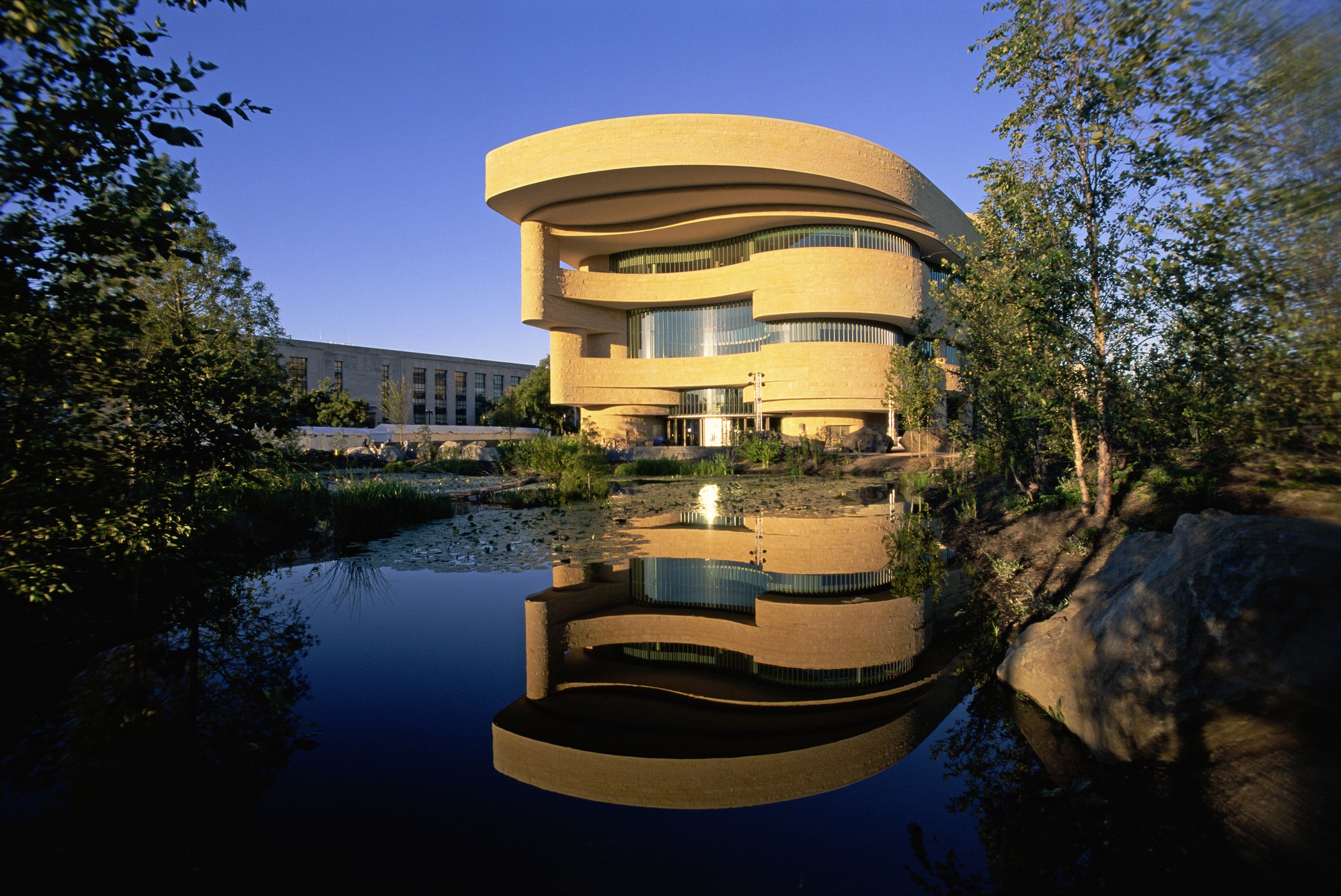 Paul Moorehead to be Panelist at NAHASDA Event