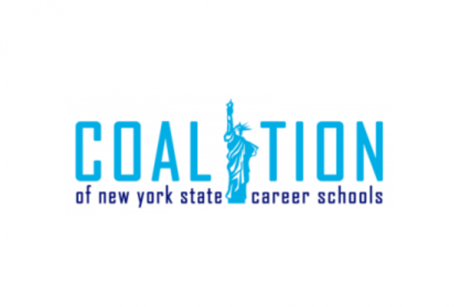 Career School Convention