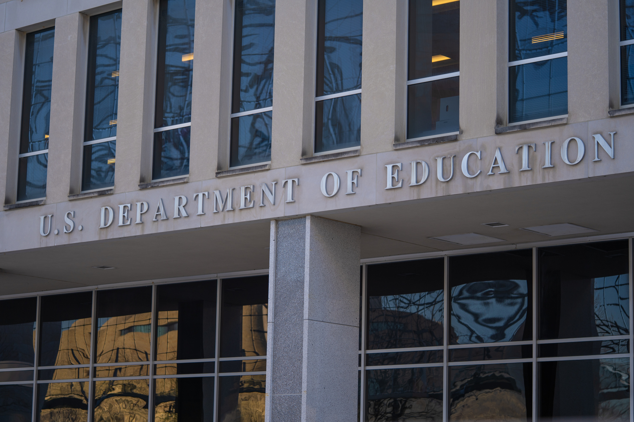 Gainful Employment: Understanding ED’s New Final Rule