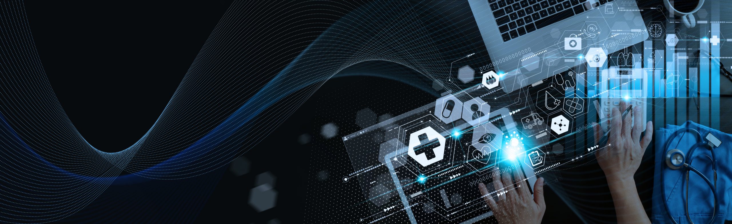 HHS Extends Website and App Accessibility Compliance Deadline by One Year