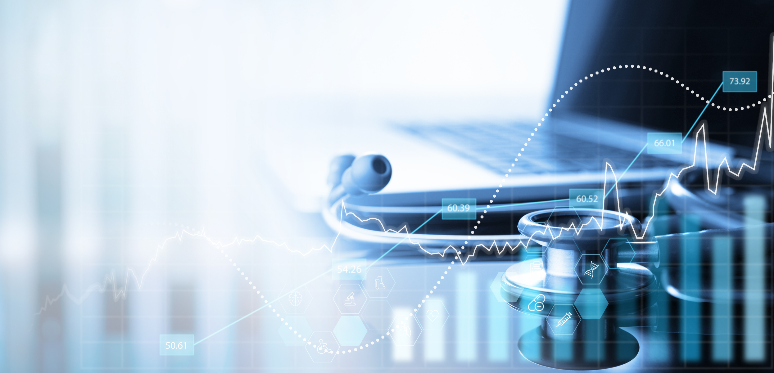 Greg Doggett Featured in 340B Report Industry Leader Spotlight