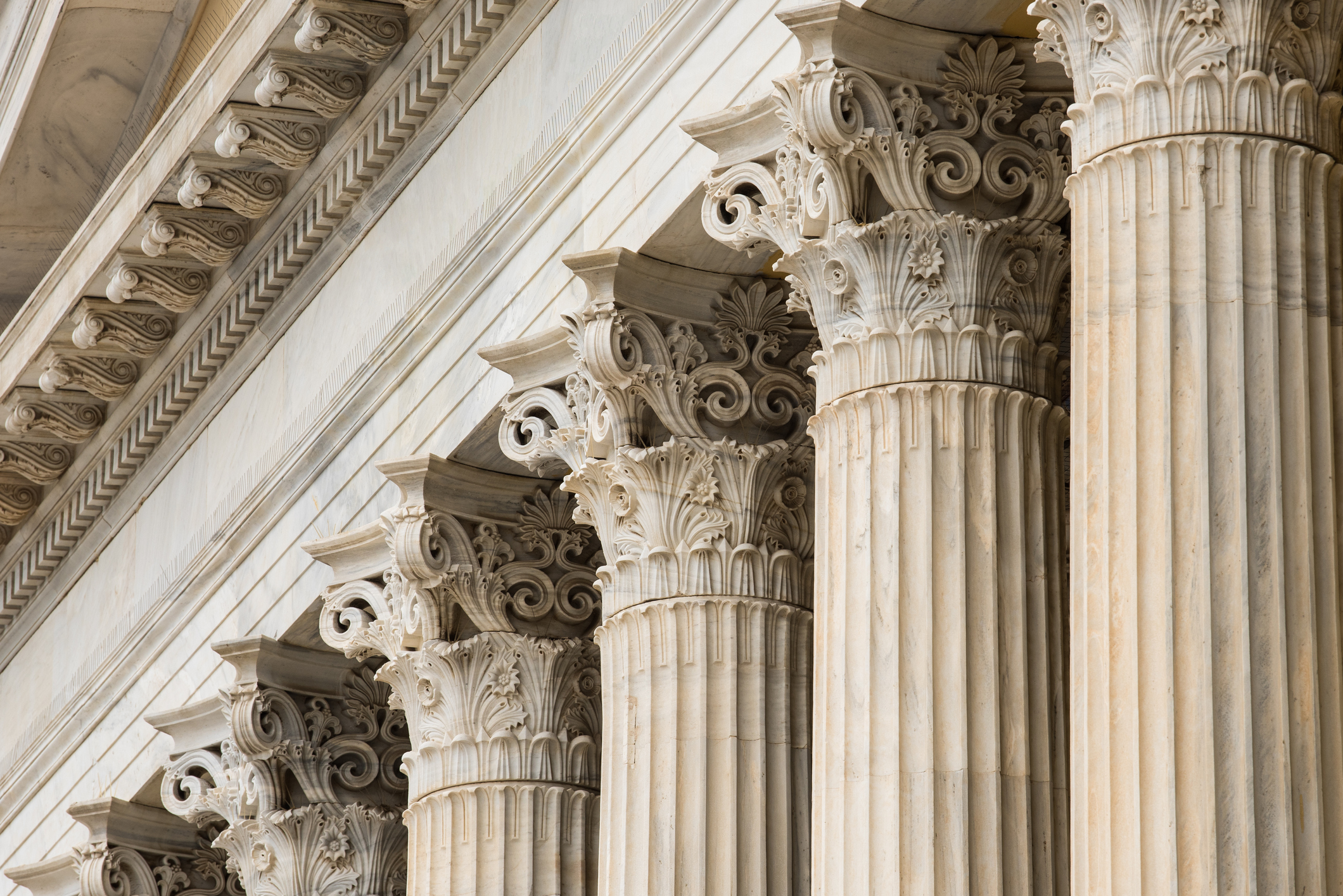 POWERS WINS 340B CASE BEFORE THE EIGHTH CIRCUIT