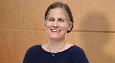 Dianne Pledgie