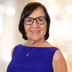 Jacqueline "Jacki" C. Leifer Jacki Leifer, Counsel in Powers' Healthcare Practice Group