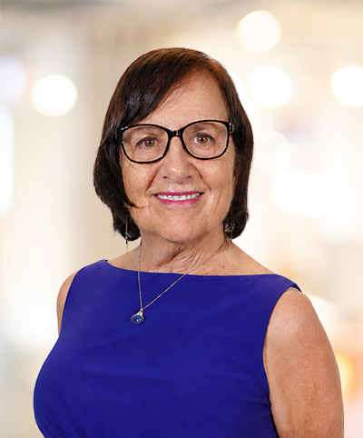 Jacqueline C. Leifer
