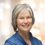 Barbara Straub Williams