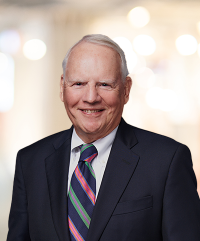 Richard Emery Verville