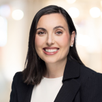 Joella Roland Joella Roland, Counsel in Powers' Healthcare Practice Group