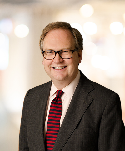 William H. von Oehsen III