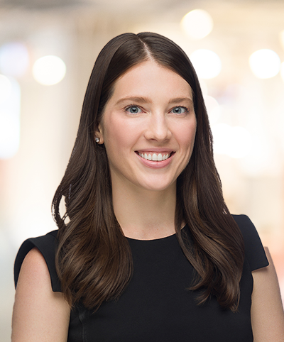 Natalie Dobek Lorenz