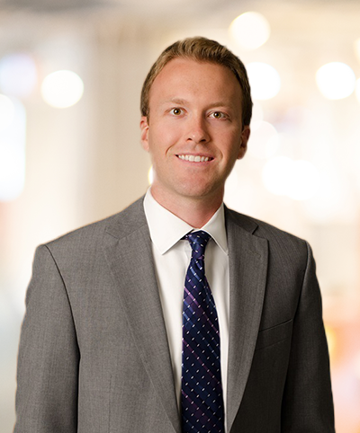 Nicolas E.M. Michiels