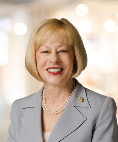 Sharon H. Bob