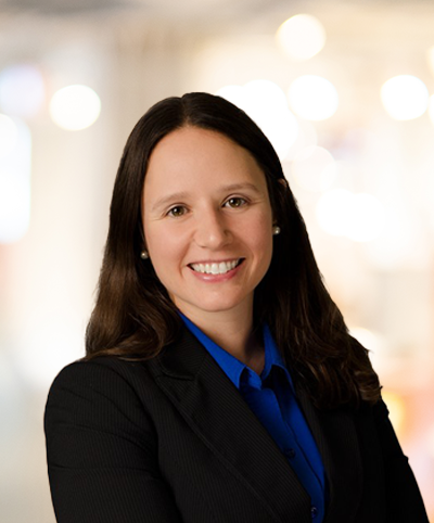 Katherine A. Demedis