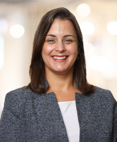 Cynthia Grunden