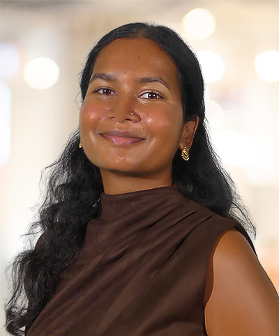 Moksha Visanagiri