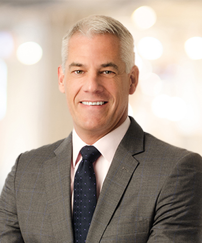 Kevin Wadzinski
