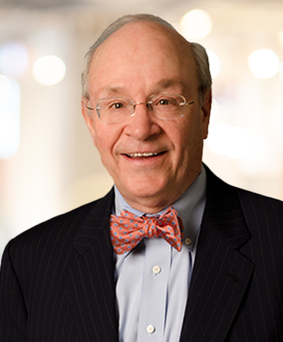 Joel M. Hamme