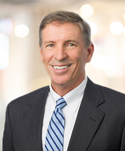 Mark R. Fitzgerald
